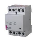 (2464024) Контактор RD 40-04 (230V AC/DC) (AC1), ETI