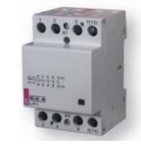 (2464022) Контактор RD 40-22 (230V AC/DC) (AC1), ETI
