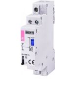 (2464100) Контактор импульсный RВS 220-10 230V AC (20A, 1NO), ETI