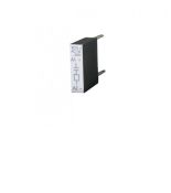 (4641720) Фильтр "RC" RCCE-1 12-24V AC, ETI