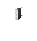 (4641726) Фильтр "Varistor" VRCE-1 12-48V AC /12-60V DC, ETI