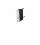(4641730) Фильтр "Varistor" VRCE-5 400-510V AC, ETI