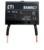 (4643701) Фильтр RC  BAMDIE10  (12-600V DC), ETI
