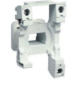 (4641850) Катушка управления BCAE-180 - 24V AC, ETI
