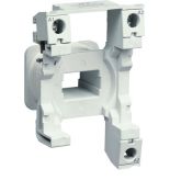 (4641864) Катушка управления BCAE-250 - 400V AC, ETI