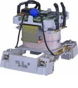 (4642820) Катушка управления BCCE-40 - 24V DC, ETI
