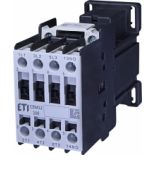(4643220) Контактор CEM 12.10 24V DC, ETI