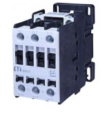 (4645123) Контактор CEM 25.10 230V AC, ETI