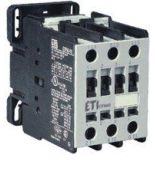 (4646102) Контактор CEM 32.00 110V AC, ETI