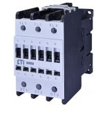 (4648230) Контактор CEM 50.11 24V DC, ETI