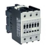 (4649201) Контактор CEM 65.00 230V DC, ETI