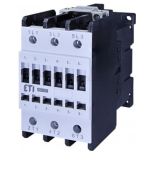 (4650130) Контактор CEM 80.11 24V AC, ETI