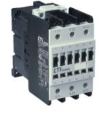 (4650134) Контактор CEM 80.11 400V AC, ETI