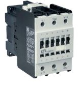 (4651104) Контактор CEM 95.00 400V AC, ETI
