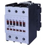 (4651130) Контактор CEM 95.11 24V AC, ETI
