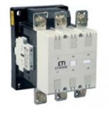 (4655143) Контактор CEM 180.22 230V AC, ETI
