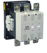 (4646027) Контактор CEM 180Е.22 250V AC/DC, ETI