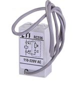 (4641703) Фильтр RCE-10 380-400V AC (к контактору CE07), ETI