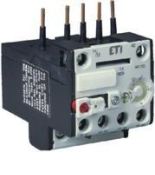 (4641403) Тепловое реле RE 17D-1,2 (0,8-1,2A), ETI