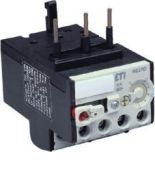 (4642400) Тепловое реле RE 27D-0,4 (0,28-0,4A), ETI