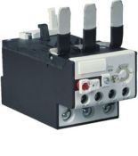 (4643415) Тепловое реле RE 67.1D-40 (25-40A), ETI