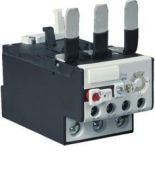 (4644420) Тепловое реле RE 67.2D-80 (63-80A), ETI