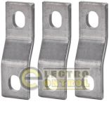 (4656311) Шины соединительные GAE407-1D (CEM560E) (компл.3шт), ETI