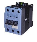 (4646552) Контактор CES 40.00 (18,5 kW) 24V AC, ETI
