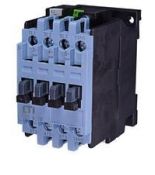 (4646507) Контактор CES 6.01 (2,2 kW) 400V AC, ETI