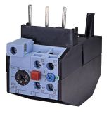 (4646597) Тепловое реле CES-RT1-16 (CES 25…32_10-16А), ETI
