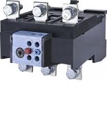 (4646609) Тепловое реле CES-RT4-160 (CES 140…400_135-160А), ETI