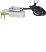 (4646581) Фильтр CES-DIC3 (24-250V DC, CES6…32), ETI