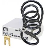 (4646584) Фильтр CES-VR6 (240-400V AC, CES6…32), ETI