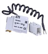(4646585) Фильтр CES-VR7 (24-48V AC, CES65…400), ETI