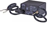 (4646586) Фильтр CES-VR8 (127-240V AC, CES65…400), ETI