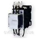 (4642130) Контактор CEM 9CN.10 (10/12кВАр-400/440V), ETI