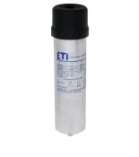 (4656723) Конденсаторная батарея LPC 5kVAr (460V), ETI