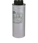 (4656781) Конденсаторная батарея LPC 12,5kVAr (480V), ETI