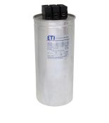 (4656782) Конденсаторная батарея LPC 15kVAr (480V), ETI