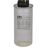 (4656787) Конденсаторная батарея LPC 50kVAr (480V), ETI