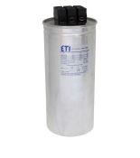 (4656793) Конденсаторная батарея LPC 20kVAr (525V), ETI