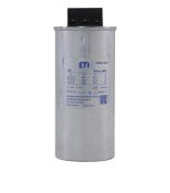 (4656864) Конденсаторная батарея LPC-DW_440V 30 kVAr, ETI