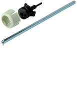 (4661423) Шток CLBS-S320 (320мм, для CLBS-EH80, CLBS-EH125), ETI