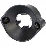 (4661489) Направляющий конус LBS-GC (CLBS-EH125/01), ETI