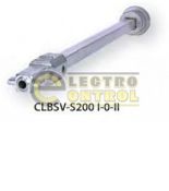 (4661903) Шток CLBSV-S320 "I-I+II-II" (320мм, для CLBSV..CO "I-I+II-II"), ETI
