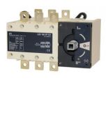 (4661565) Переключатель нагрузки LBS CO 4P 800 ("1-0-2", 800А), ETI