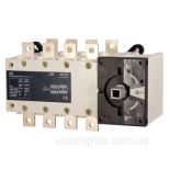 (4661566) Переключатель нагрузки LBS CO 4P 1250 ("1-0-2", 1250А), ETI