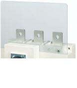 (4661505) Клеммный экран LBS-TS 3P 3200 (для LBS 2000-3200А 3P), ETI