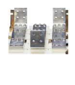 (4661600) Соединительный уголок LBS-BRD2000-3200 CO (тип D), ETI