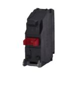 (4661826) Блок контактов FLBS-PS10 (NO, для FLBS 125-630A), ETI